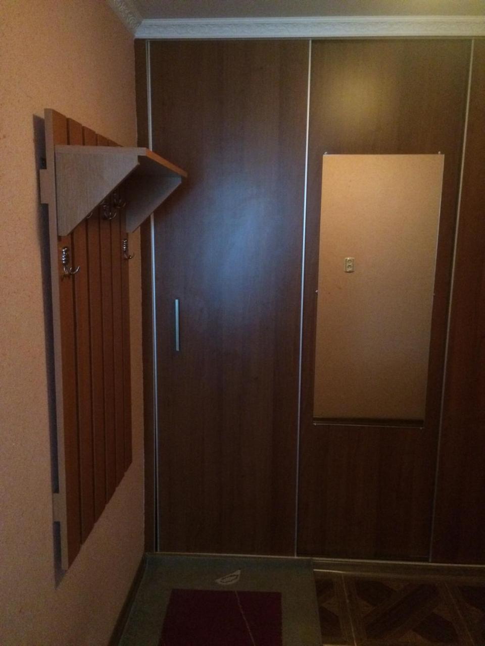 Comfort Chisinau Exterior foto